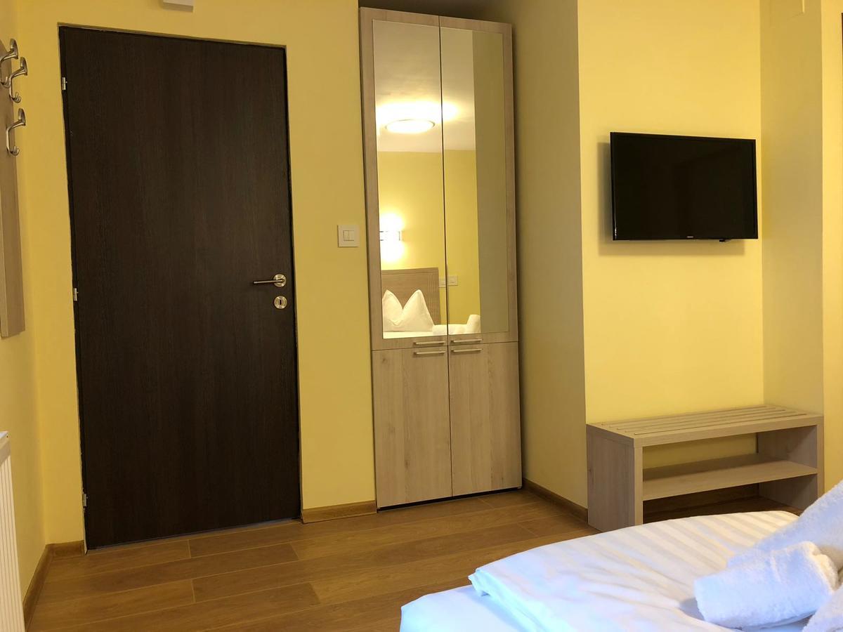 Larissa Timisoara